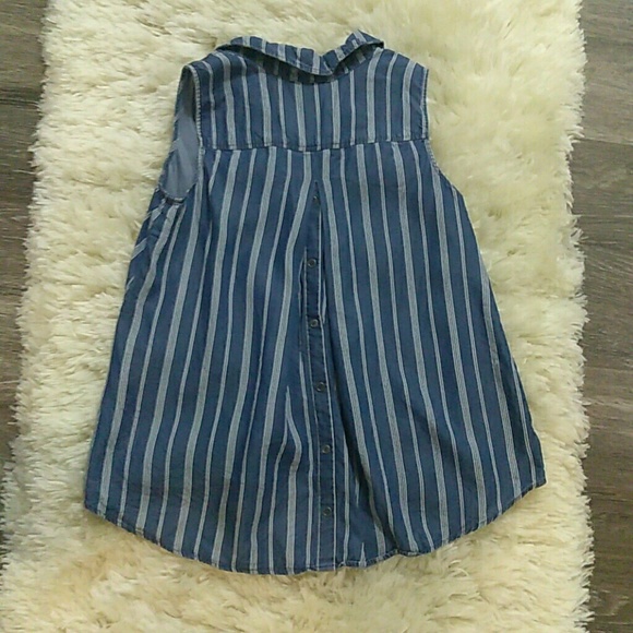 ***last chance***Style & Co. Top - Picture 4 of 6